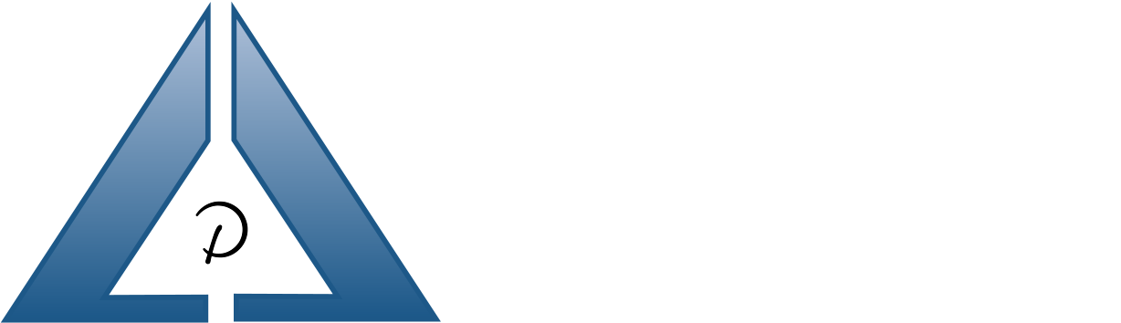 West Urban Properties